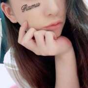 ヒメ日記 2025/08/10 11:00 投稿 ラム【ハイクオリティ美尻美女】 Beppin house