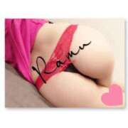 ヒメ日記 2025/08/13 12:20 投稿 ラム【ハイクオリティ美尻美女】 Beppin house