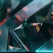 ヒメ日記 2025/08/13 18:01 投稿 ラム【ハイクオリティ美尻美女】 Beppin house