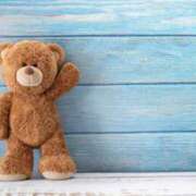 ヒメ日記 2025/08/16 12:20 投稿 ラム【ハイクオリティ美尻美女】 Beppin house