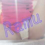 ヒメ日記 2025/08/16 15:50 投稿 ラム【ハイクオリティ美尻美女】 Beppin house