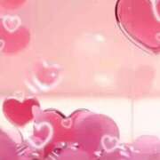 ヒメ日記 2025/08/28 06:00 投稿 ラム【ハイクオリティ美尻美女】 Beppin house