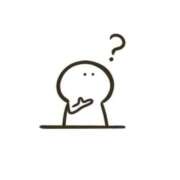 ヒメ日記 2025/10/27 18:20 投稿 ラム【ハイクオリティ美尻美女】 Beppin house