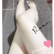 ヒメ日記 2025/11/13 21:50 投稿 ラム【ハイクオリティ美尻美女】 Beppin house