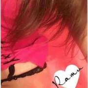 ヒメ日記 2025/12/01 12:20 投稿 ラム【ハイクオリティ美尻美女】 Beppin house