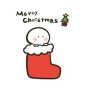 ヒメ日記 2025/12/25 07:50 投稿 ラム【ハイクオリティ美尻美女】 Beppin house