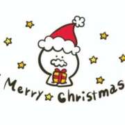 ヒメ日記 2025/12/25 11:22 投稿 ラム【ハイクオリティ美尻美女】 Beppin house