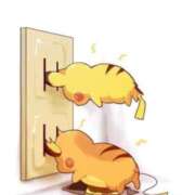 ヒメ日記 2025/12/27 04:20 投稿 ラム【ハイクオリティ美尻美女】 Beppin house