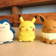 ヒメ日記 2025/12/29 10:00 投稿 ラム【ハイクオリティ美尻美女】 Beppin house