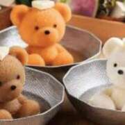 ヒメ日記 2025/12/30 06:10 投稿 ラム【ハイクオリティ美尻美女】 Beppin house