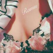 ヒメ日記 2026/01/04 14:50 投稿 ラム【ハイクオリティ美尻美女】 Beppin house