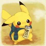 ヒメ日記 2026/01/22 12:06 投稿 ラム【ハイクオリティ美尻美女】 Beppin house