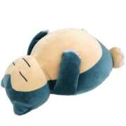 ヒメ日記 2026/01/24 00:20 投稿 ラム【ハイクオリティ美尻美女】 Beppin house