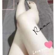 ヒメ日記 2026/02/25 06:20 投稿 ラム【ハイクオリティ美尻美女】 Beppin house