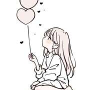 ヒメ日記 2026/04/06 17:37 投稿 ラム【ハイクオリティ美尻美女】 Beppin house