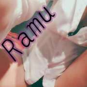 ヒメ日記 2026/04/14 06:30 投稿 ラム【ハイクオリティ美尻美女】 Beppin house