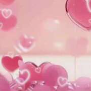 ヒメ日記 2026/05/26 04:30 投稿 ラム【ハイクオリティ美尻美女】 Beppin house