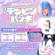 ヒメ日記 2026/05/26 06:09 投稿 ラム【ハイクオリティ美尻美女】 Beppin house