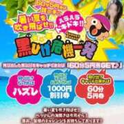 ヒメ日記 2026/08/31 12:20 投稿 ラム【ハイクオリティ美尻美女】 Beppin house