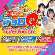 ヒメ日記 2026/10/01 12:20 投稿 ラム【ハイクオリティ美尻美女】 Beppin house