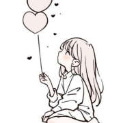 ヒメ日記 2026/10/19 18:05 投稿 ラム【ハイクオリティ美尻美女】 Beppin house