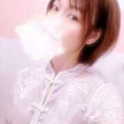 ヒメ日記 2024/12/15 12:10 投稿 葵-あおい- マリン千姫