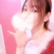 ヒメ日記 2024/12/16 00:04 投稿 葵-あおい- マリン千姫