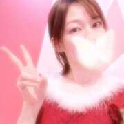 ヒメ日記 2024/12/21 13:51 投稿 葵-あおい- マリン千姫