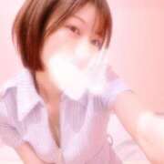 ヒメ日記 2024/12/31 12:01 投稿 葵-あおい- マリン千姫