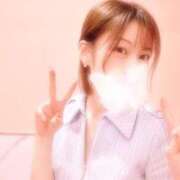 ヒメ日記 2024/12/31 14:54 投稿 葵-あおい- マリン千姫