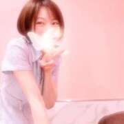 ヒメ日記 2025/01/04 12:11 投稿 葵-あおい- マリン千姫