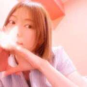 ヒメ日記 2025/01/26 11:49 投稿 葵-あおい- マリン千姫