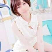 ヒメ日記 2025/02/08 07:09 投稿 葵-あおい- マリン千姫