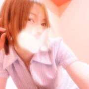 ヒメ日記 2025/02/15 03:37 投稿 葵-あおい- マリン千姫