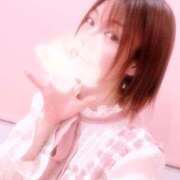 ヒメ日記 2025/02/16 05:40 投稿 葵-あおい- マリン千姫