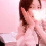 ヒメ日記 2025/02/24 23:55 投稿 葵-あおい- マリン千姫