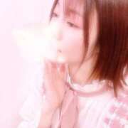 ヒメ日記 2025/03/01 10:31 投稿 葵-あおい- マリン千姫