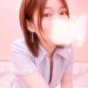 ヒメ日記 2025/03/16 06:06 投稿 葵-あおい- マリン千姫