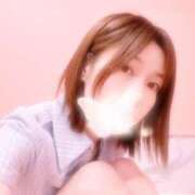 ヒメ日記 2025/03/16 16:08 投稿 葵-あおい- マリン千姫