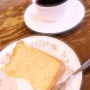 ヒメ日記 2025/03/22 12:11 投稿 葵-あおい- マリン千姫