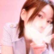 ヒメ日記 2025/03/22 23:59 投稿 葵-あおい- マリン千姫