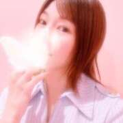 ヒメ日記 2025/04/14 00:06 投稿 葵-あおい- マリン千姫