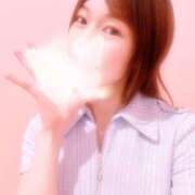 ヒメ日記 2025/04/19 14:56 投稿 葵-あおい- マリン千姫