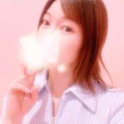 ヒメ日記 2025/04/19 23:58 投稿 葵-あおい- マリン千姫