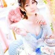 ヒメ日記 2025/04/27 11:28 投稿 葵-あおい- マリン千姫