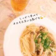 ヒメ日記 2025/05/03 12:24 投稿 葵-あおい- マリン千姫