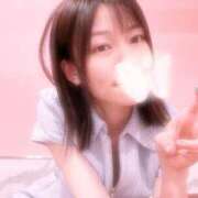 ヒメ日記 2025/05/05 14:56 投稿 葵-あおい- マリン千姫