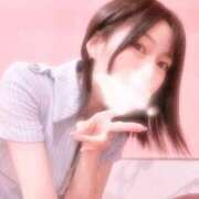 ヒメ日記 2025/05/05 23:55 投稿 葵-あおい- マリン千姫