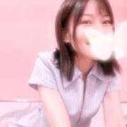 ヒメ日記 2025/05/06 14:32 投稿 葵-あおい- マリン千姫