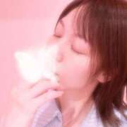 ヒメ日記 2025/05/11 00:03 投稿 葵-あおい- マリン千姫